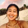 annette_kim